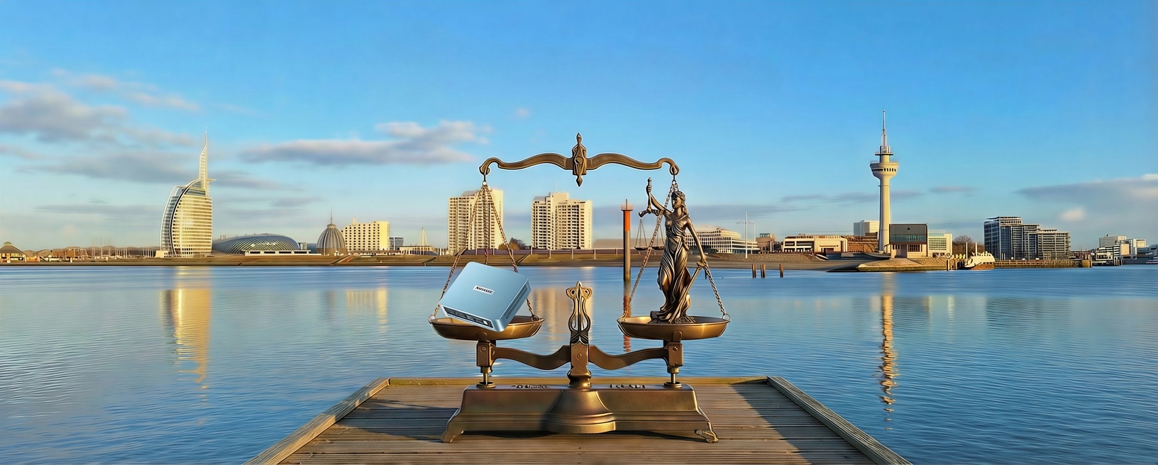 AdvoCube Legal Banner